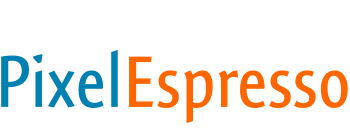 PixelEspresso